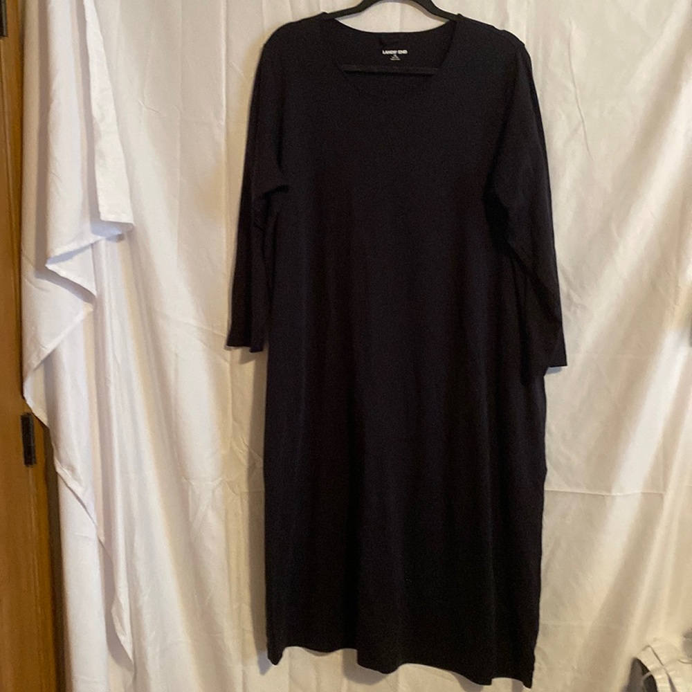 COPY - Lands end women’s nightgowns